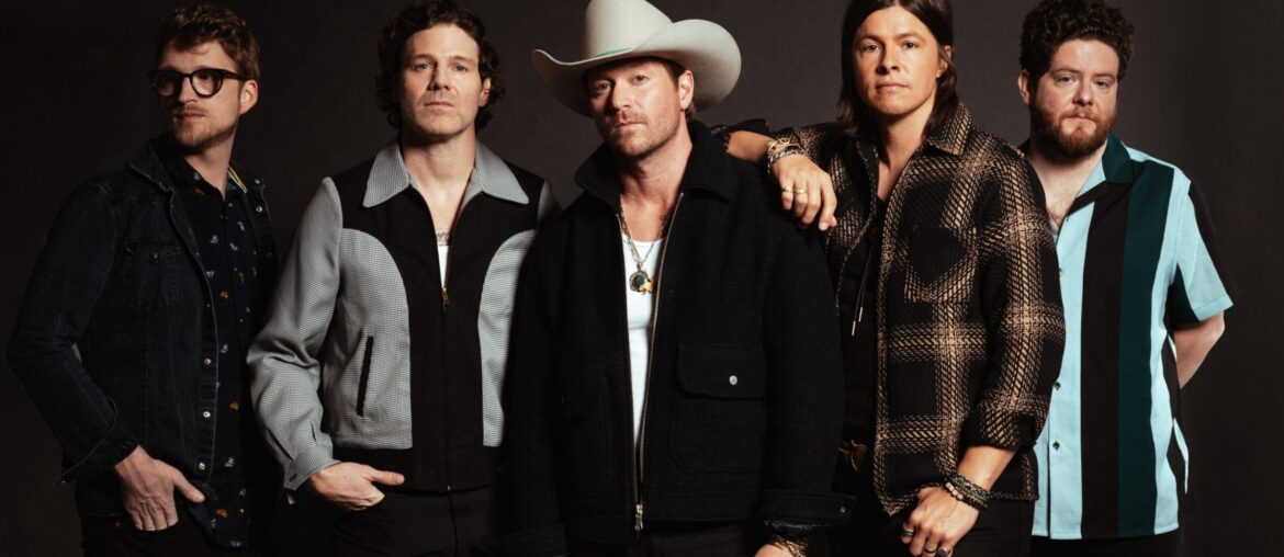 Needtobreathe & Judah and The Lion - RV Inn Style Resorts Amphitheater - 05050505 1010 2024202420242024