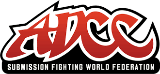 Abu Dhabi Combat Club - T-Mobile Arena - 08080808 1515 2024202420242024