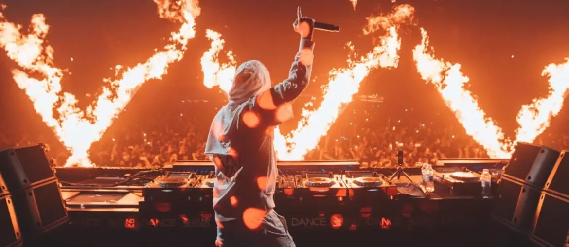 Alan Walker - Nova SD - 07070707 2727 2024202420242024
