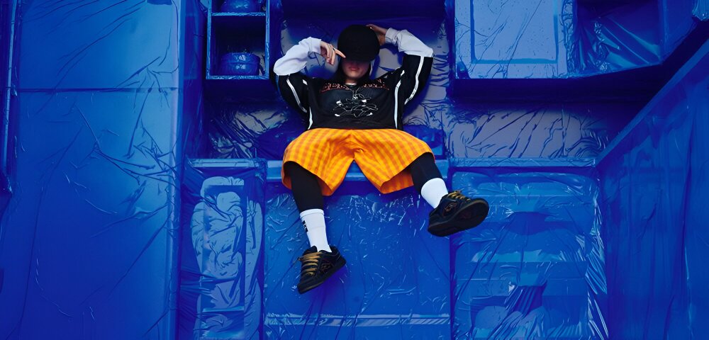 Billie Eilish - CFG Bank Arena - 10101010 0404 2024202420242024