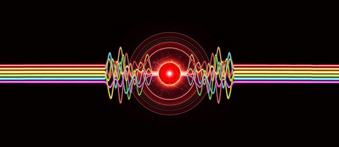 Brit Floyd 2024