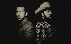 Brothers Osborne - Daily's Place Amphitheater - 10101010 0101 2024202420242024
