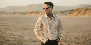 Carter Winter - KEMBA Live! - 10101010 1919 2024202420242024