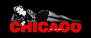 Chicago - The Musical - BJCC Concert Hall - 11111111 1919 2024202420242024