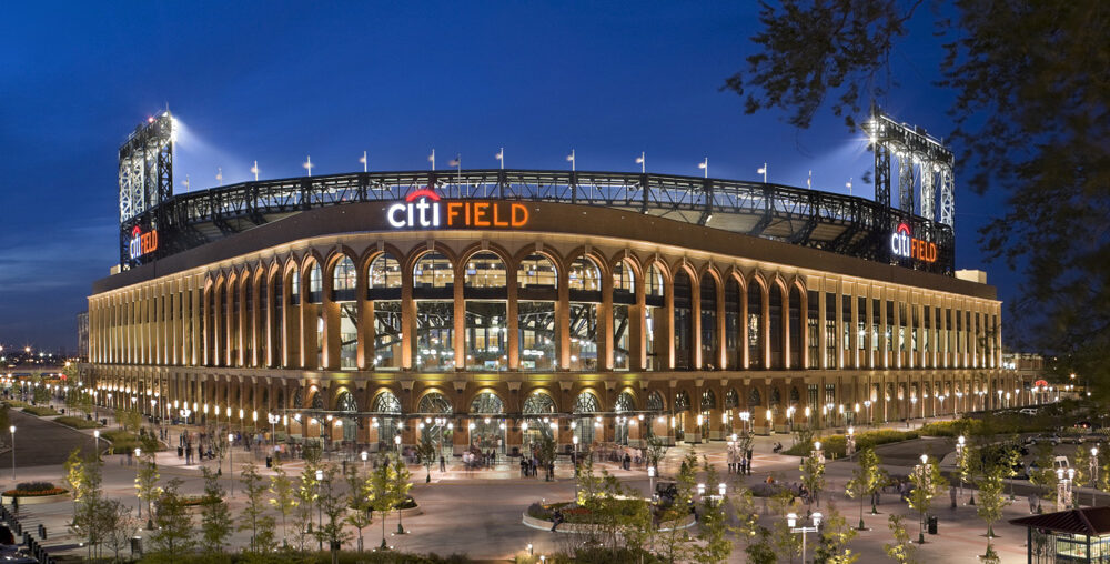 Citi Field