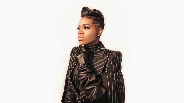 Fantasia - Pier Six Pavilion - 08080808 0909 2024202420242024