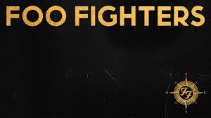 Foo Fighters, The Hives & Amyl and The Sniffers - Citi Field - 07070707 1919 2024202420242024