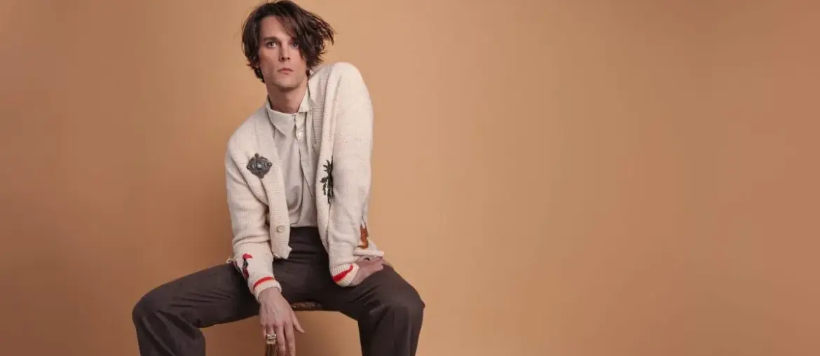 iDKHOW - KEMBA Live! - 11111111 1919 2024202420242024