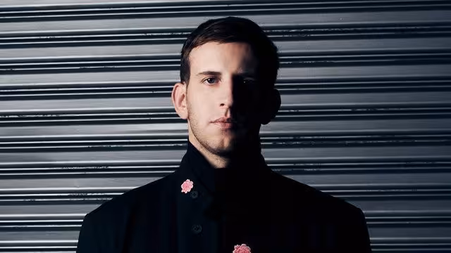 Illenium - Nova SD - 06060606 2323 2024202420242024
