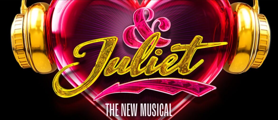 & Juliet - Music Hall At Fair Park - 01010101 2828 2025202520252025