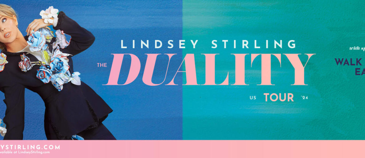 Lindsey Stirling - Mohegan Sun Arena - CT - 08080808 1515 2024202420242024