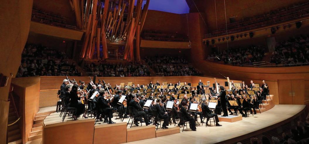 Los Angeles Philharmonic: Zubin Mehta - Mozart Under The Stars - Hollywood Bowl - 07070707 2323 2024202420242024