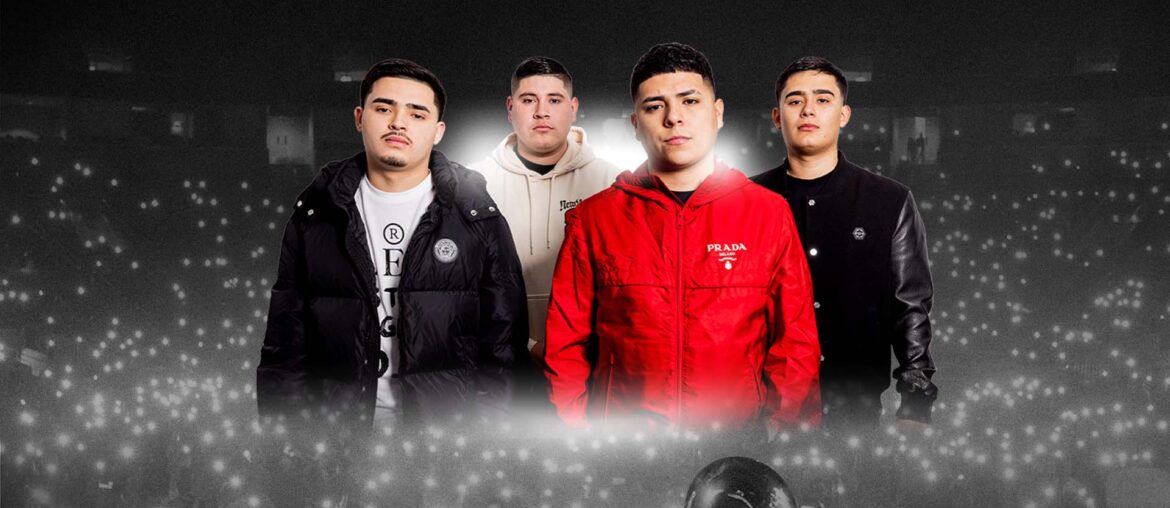 Marca MP - ACL Live At The Moody Theater - 08080808 2323 2024202420242024