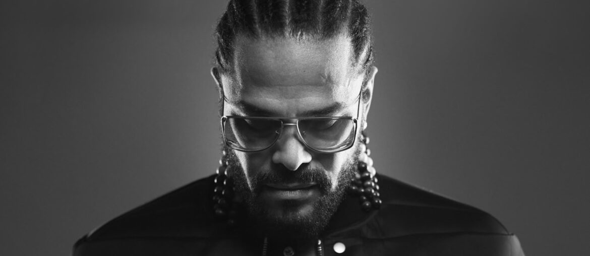 Maxwell - Barclays Center - 09090909 2525 2024202420242024
