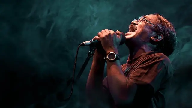 Nepathya - KEMBA Live! - 08080808 1717 2024202420242024