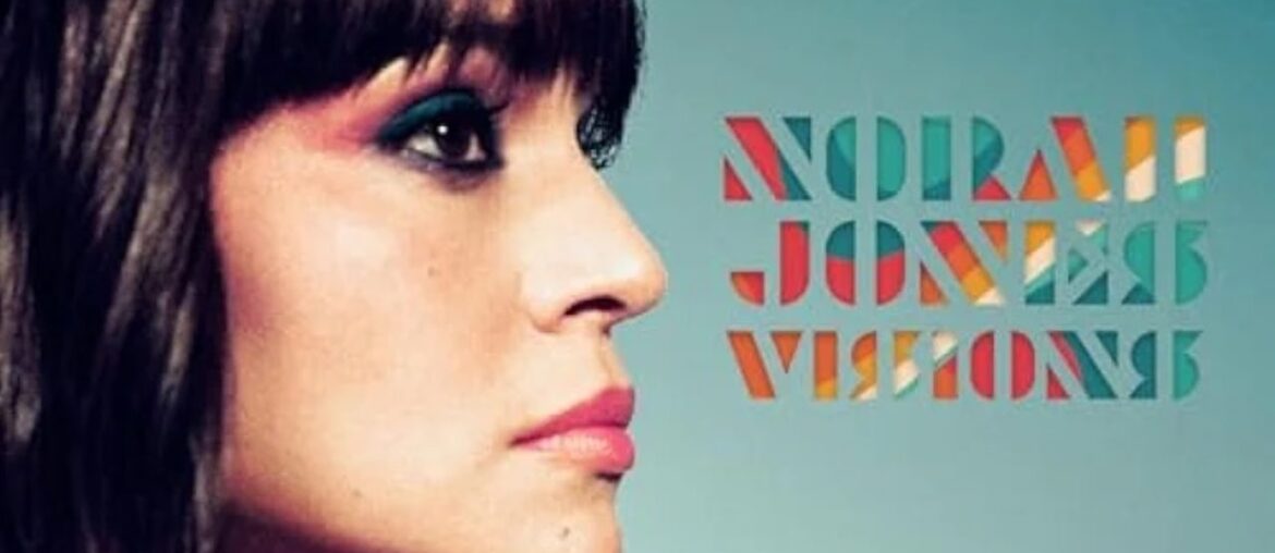 Norah Jones - Merrill Auditorium - 09090909 1313 2024202420242024