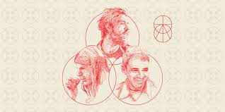 The Avett Brothers - Gainbridge Fieldhouse - 09090909 1212 2024202420242024