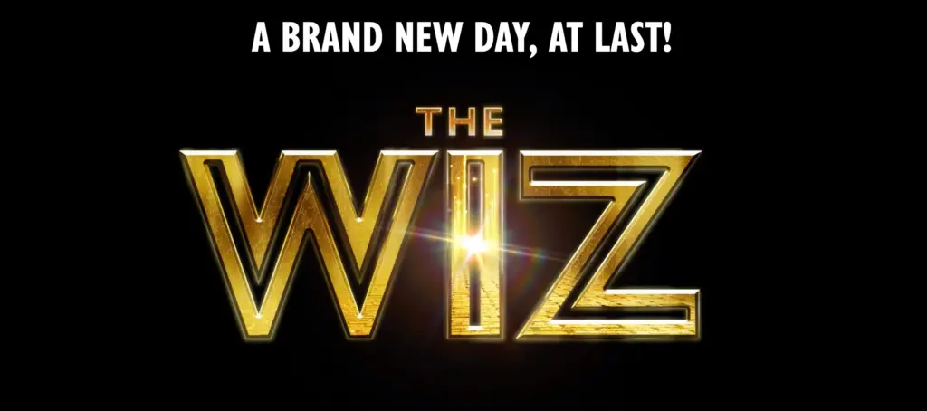 The Wiz 2024