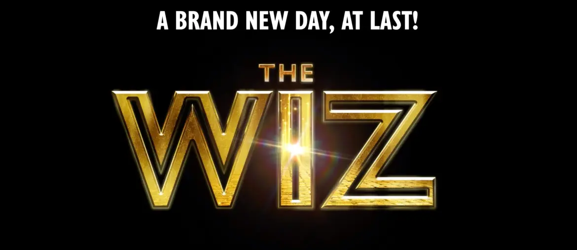 The Wiz 2024