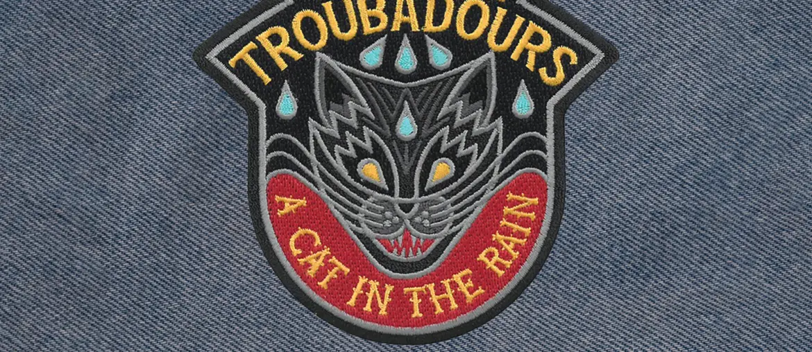 Turnpike Troubadours - Azura Amphitheater - 08080808 1616 2024202420242024