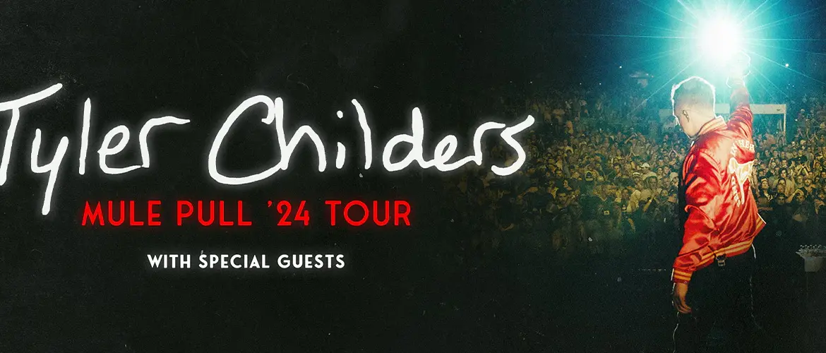 Tyler Childers & Shakey Graves - Utah First Credit Union Amphitheatre - 08080808 2020 2024202420242024