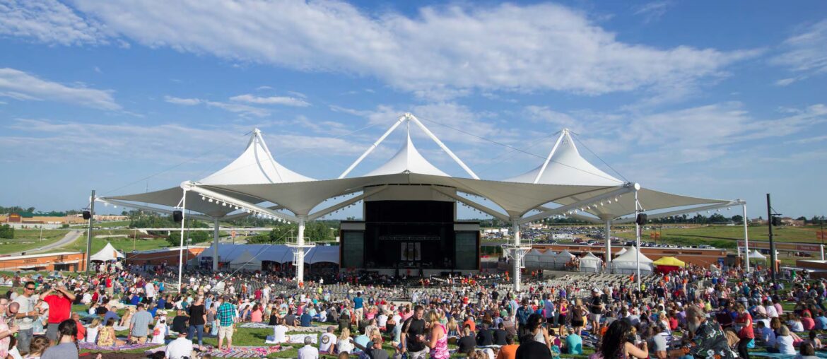 Walmart AMP