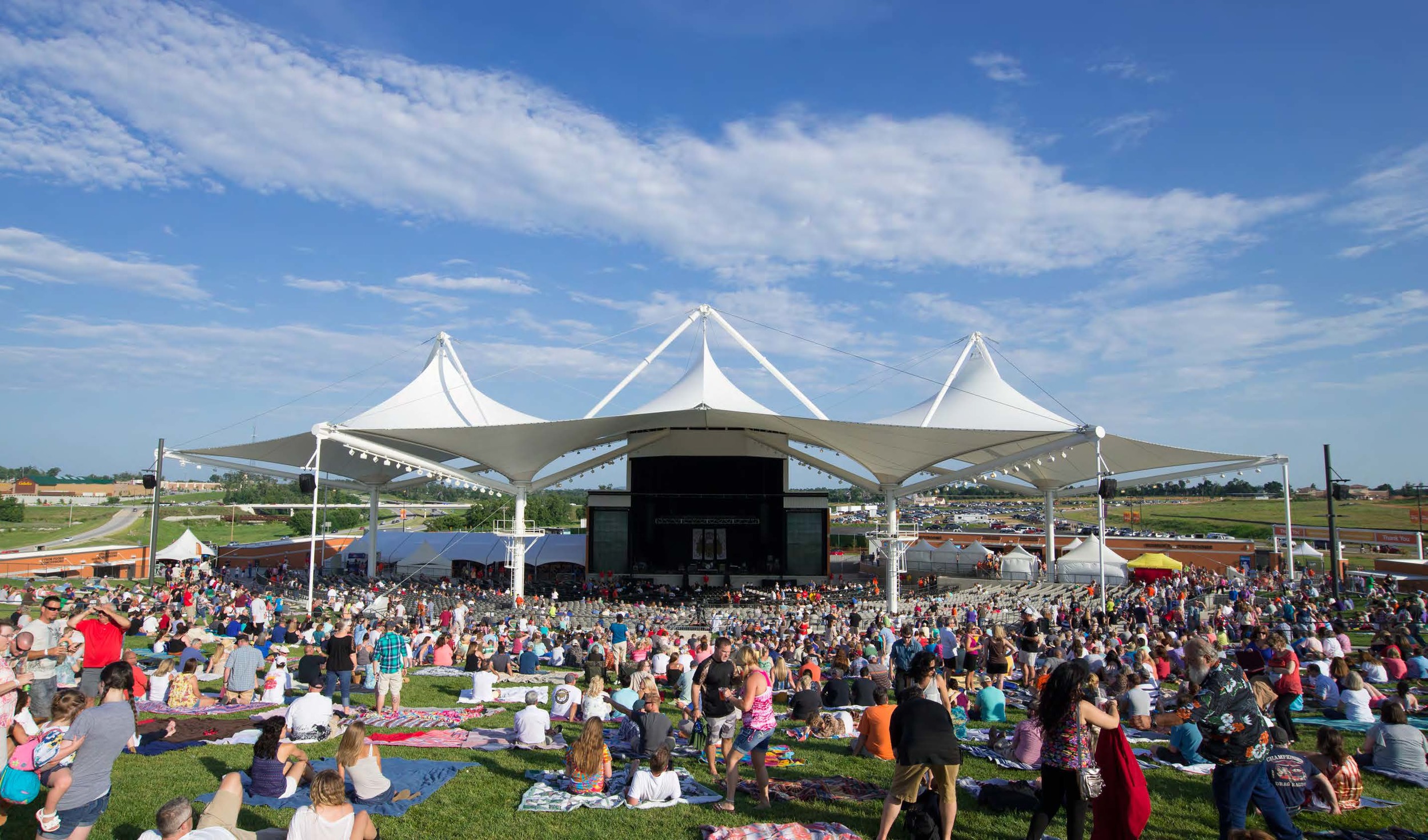 Walmart AMP