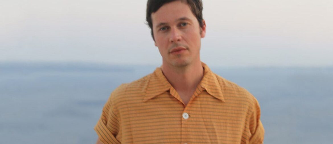 Washed Out - KEMBA Live! - 08080808 1111 2024202420242024