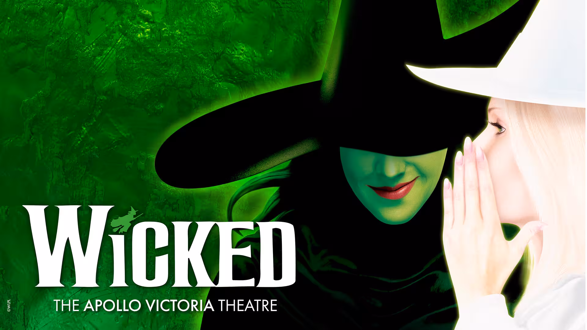 Wicked