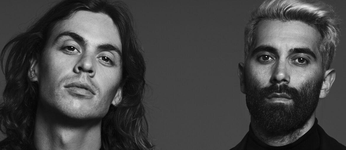 Yellow Claw & Flosstradamus - Bill Graham Civic Auditorium - 08080808 2424 2024202420242024