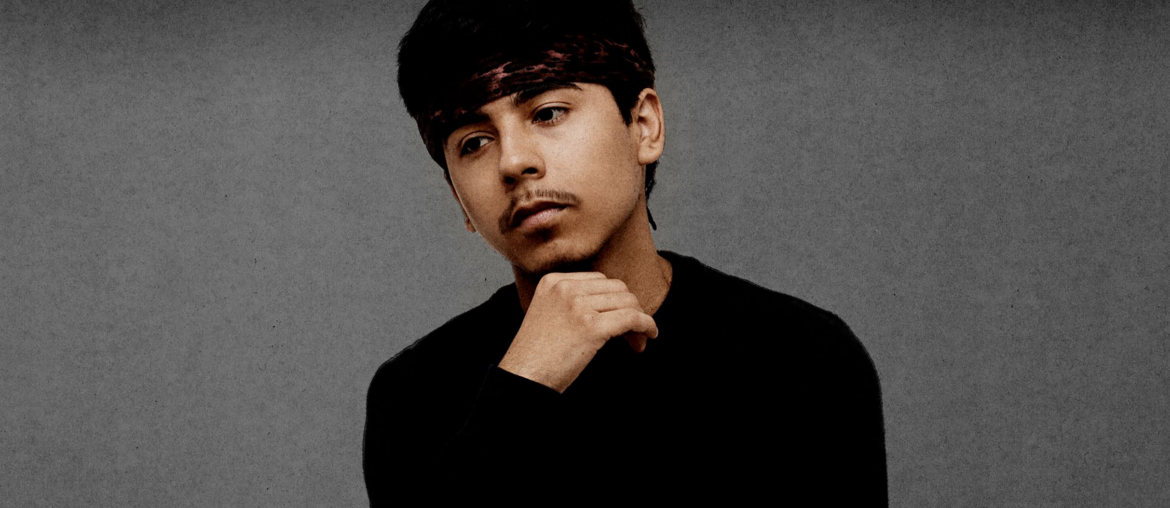 Ivan Cornejo - Ascend Amphitheater - 08080808 2323 2024202420242024