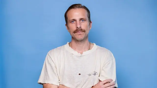 Awolnation The Phantom Five Tour 2025