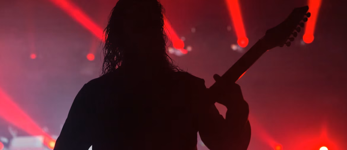 Bobaflex 2025