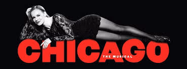 Chicago - The Musical 2025