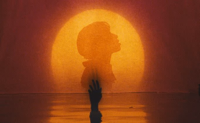 Orion Sun The Rising Sun Tour 2025