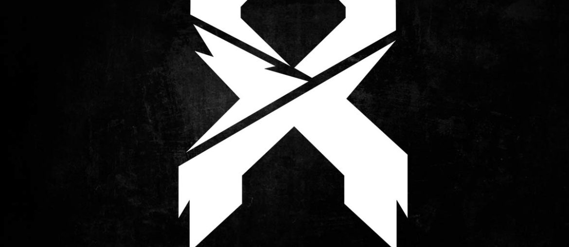 Excision - Bill Graham Civic Auditorium - 03030303 1414 2026202620262026