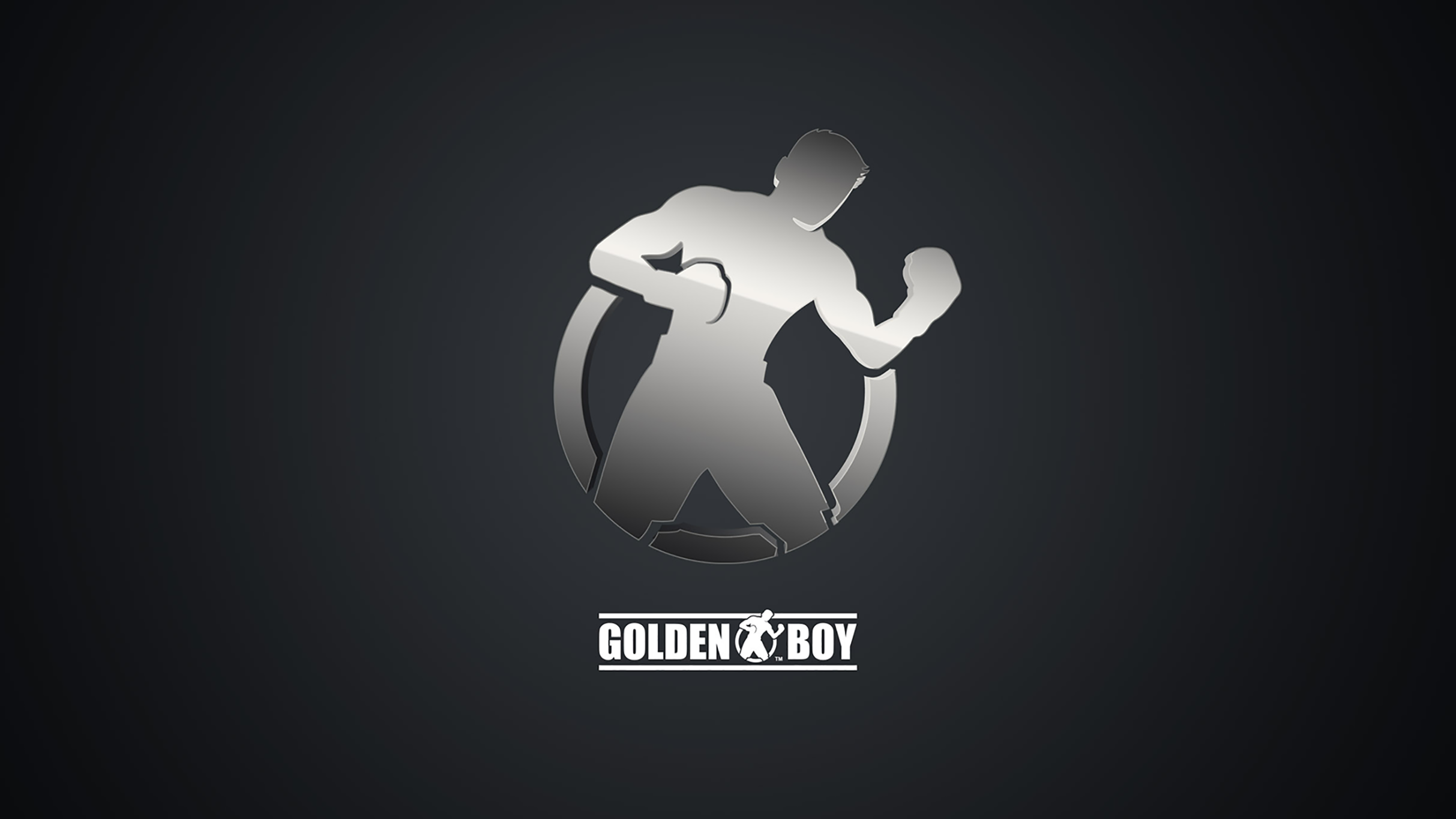 Golden Boys Boxing: Barboza  Jr. vs. Sims Jr.