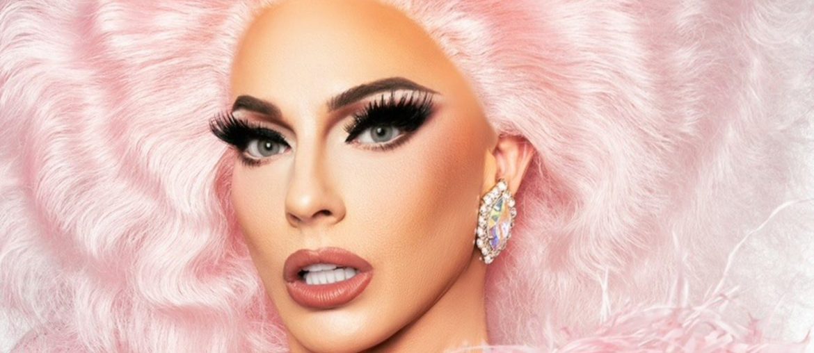 Alyssa Edwards 2026