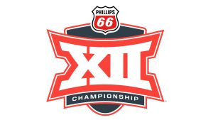 Big 12 Womens Basketball Tournament 2026
