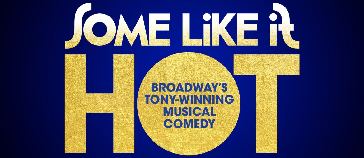 Some Like It Hot 2026
